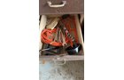 Property photo 218 - TIMED ONLINE ONLY PERSONAL PROPERTY AUCTION IN NOBLE COUNTY, INDIANA