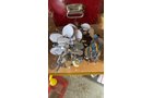 Property photo 219 - TIMED ONLINE ONLY PERSONAL PROPERTY AUCTION IN NOBLE COUNTY, INDIANA