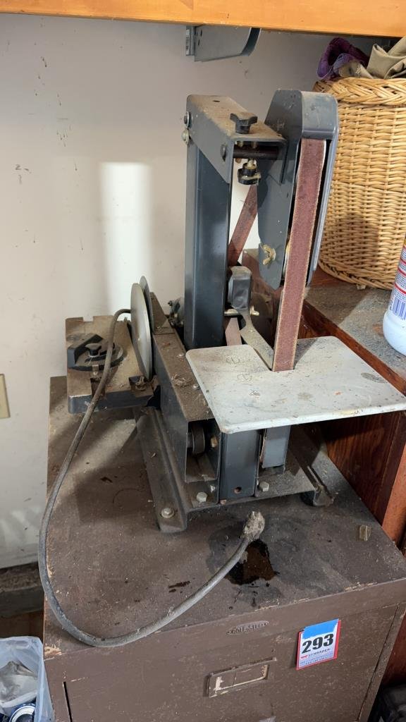 Property photo 220 - TIMED ONLINE ONLY PERSONAL PROPERTY AUCTION IN NOBLE COUNTY, INDIANA