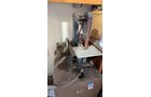 Property photo 220 - TIMED ONLINE ONLY PERSONAL PROPERTY AUCTION IN NOBLE COUNTY, INDIANA