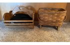 Property photo 222 - TIMED ONLINE ONLY PERSONAL PROPERTY AUCTION IN NOBLE COUNTY, INDIANA