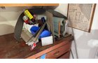 Property photo 224 - TIMED ONLINE ONLY PERSONAL PROPERTY AUCTION IN NOBLE COUNTY, INDIANA