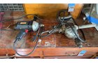 Property photo 226 - TIMED ONLINE ONLY PERSONAL PROPERTY AUCTION IN NOBLE COUNTY, INDIANA