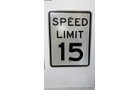 Property photo 227 - TIMED ONLINE ONLY PERSONAL PROPERTY AUCTION IN NOBLE COUNTY, INDIANA