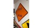 Property photo 235 - TIMED ONLINE ONLY PERSONAL PROPERTY AUCTION IN NOBLE COUNTY, INDIANA