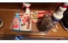 Property photo 244 - TIMED ONLINE ONLY PERSONAL PROPERTY AUCTION IN NOBLE COUNTY, INDIANA