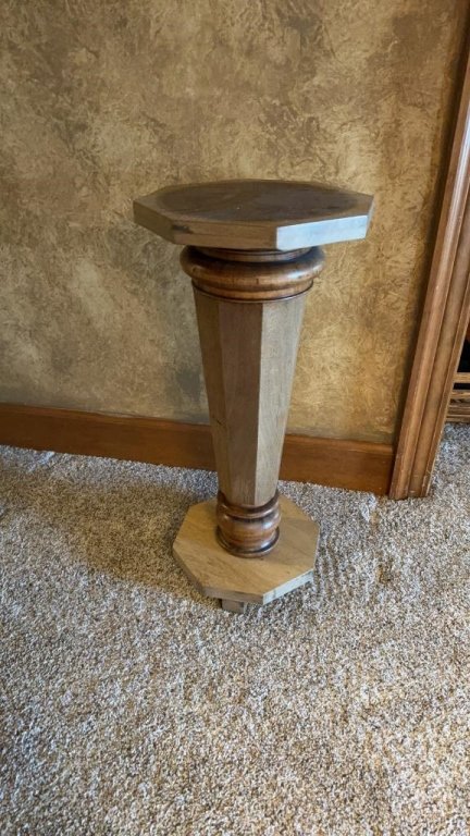 Property photo 245 - TIMED ONLINE ONLY PERSONAL PROPERTY AUCTION IN NOBLE COUNTY, INDIANA