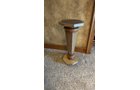 Property photo 245 - TIMED ONLINE ONLY PERSONAL PROPERTY AUCTION IN NOBLE COUNTY, INDIANA