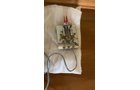 Property photo 247 - TIMED ONLINE ONLY PERSONAL PROPERTY AUCTION IN NOBLE COUNTY, INDIANA
