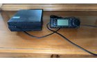 Property photo 249 - TIMED ONLINE ONLY PERSONAL PROPERTY AUCTION IN NOBLE COUNTY, INDIANA