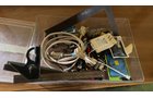 Property photo 254 - TIMED ONLINE ONLY PERSONAL PROPERTY AUCTION IN NOBLE COUNTY, INDIANA