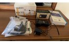 Property photo 257 - TIMED ONLINE ONLY PERSONAL PROPERTY AUCTION IN NOBLE COUNTY, INDIANA