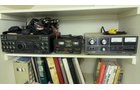 Property photo 259 - TIMED ONLINE ONLY PERSONAL PROPERTY AUCTION IN NOBLE COUNTY, INDIANA