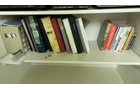 Property photo 260 - TIMED ONLINE ONLY PERSONAL PROPERTY AUCTION IN NOBLE COUNTY, INDIANA