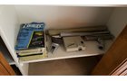 Property photo 261 - TIMED ONLINE ONLY PERSONAL PROPERTY AUCTION IN NOBLE COUNTY, INDIANA