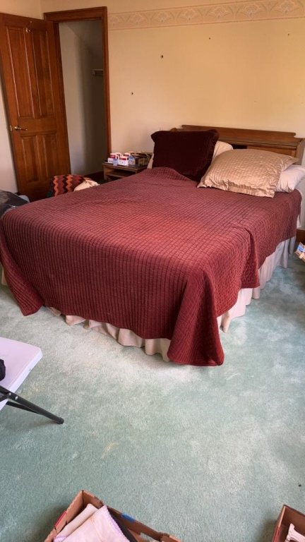Property photo 263 - TIMED ONLINE ONLY PERSONAL PROPERTY AUCTION IN NOBLE COUNTY, INDIANA