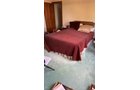 Property photo 263 - TIMED ONLINE ONLY PERSONAL PROPERTY AUCTION IN NOBLE COUNTY, INDIANA