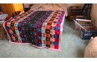Property photo 266 - TIMED ONLINE ONLY PERSONAL PROPERTY AUCTION IN NOBLE COUNTY, INDIANA