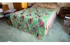 Property photo 268 - TIMED ONLINE ONLY PERSONAL PROPERTY AUCTION IN NOBLE COUNTY, INDIANA