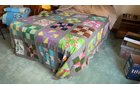 Property photo 269 - TIMED ONLINE ONLY PERSONAL PROPERTY AUCTION IN NOBLE COUNTY, INDIANA