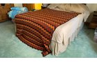 Property photo 271 - TIMED ONLINE ONLY PERSONAL PROPERTY AUCTION IN NOBLE COUNTY, INDIANA