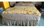Property photo 273 - TIMED ONLINE ONLY PERSONAL PROPERTY AUCTION IN NOBLE COUNTY, INDIANA