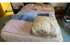 Property photo 279 - TIMED ONLINE ONLY PERSONAL PROPERTY AUCTION IN NOBLE COUNTY, INDIANA