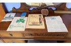Property photo 280 - TIMED ONLINE ONLY PERSONAL PROPERTY AUCTION IN NOBLE COUNTY, INDIANA