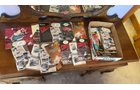 Property photo 281 - TIMED ONLINE ONLY PERSONAL PROPERTY AUCTION IN NOBLE COUNTY, INDIANA