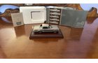 Property photo 283 - TIMED ONLINE ONLY PERSONAL PROPERTY AUCTION IN NOBLE COUNTY, INDIANA