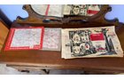 Property photo 285 - TIMED ONLINE ONLY PERSONAL PROPERTY AUCTION IN NOBLE COUNTY, INDIANA