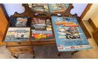 Property photo 286 - TIMED ONLINE ONLY PERSONAL PROPERTY AUCTION IN NOBLE COUNTY, INDIANA