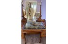 Property photo 287 - TIMED ONLINE ONLY PERSONAL PROPERTY AUCTION IN NOBLE COUNTY, INDIANA