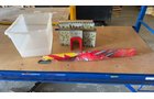 Property photo 294 - TIMED ONLINE ONLY PERSONAL PROPERTY AUCTION IN NOBLE COUNTY, INDIANA