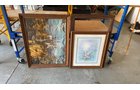 Property photo 298 - TIMED ONLINE ONLY PERSONAL PROPERTY AUCTION IN NOBLE COUNTY, INDIANA