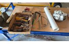 Property photo 302 - TIMED ONLINE ONLY PERSONAL PROPERTY AUCTION IN NOBLE COUNTY, INDIANA