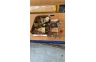 Property photo 303 - TIMED ONLINE ONLY PERSONAL PROPERTY AUCTION IN NOBLE COUNTY, INDIANA