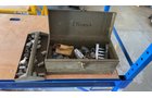 Property photo 304 - TIMED ONLINE ONLY PERSONAL PROPERTY AUCTION IN NOBLE COUNTY, INDIANA