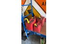 Property photo 305 - TIMED ONLINE ONLY PERSONAL PROPERTY AUCTION IN NOBLE COUNTY, INDIANA