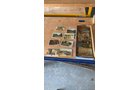 Property photo 308 - TIMED ONLINE ONLY PERSONAL PROPERTY AUCTION IN NOBLE COUNTY, INDIANA