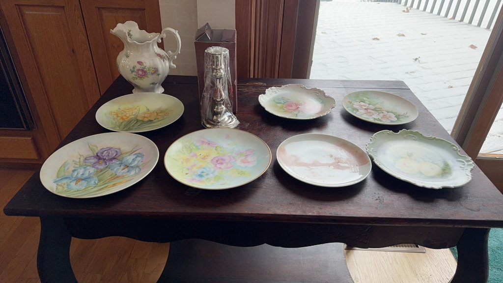 Property photo 309 - TIMED ONLINE ONLY PERSONAL PROPERTY AUCTION IN NOBLE COUNTY, INDIANA