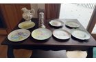 Property photo 309 - TIMED ONLINE ONLY PERSONAL PROPERTY AUCTION IN NOBLE COUNTY, INDIANA