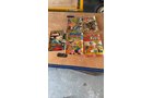 Property photo 314 - TIMED ONLINE ONLY PERSONAL PROPERTY AUCTION IN NOBLE COUNTY, INDIANA