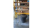 Property photo 315 - TIMED ONLINE ONLY PERSONAL PROPERTY AUCTION IN NOBLE COUNTY, INDIANA
