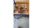 Property photo 316 - TIMED ONLINE ONLY PERSONAL PROPERTY AUCTION IN NOBLE COUNTY, INDIANA