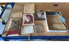Property photo 319 - TIMED ONLINE ONLY PERSONAL PROPERTY AUCTION IN NOBLE COUNTY, INDIANA