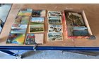 Property photo 320 - TIMED ONLINE ONLY PERSONAL PROPERTY AUCTION IN NOBLE COUNTY, INDIANA