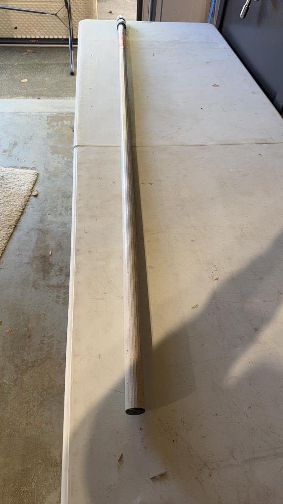 Property photo 325 - TIMED ONLINE ONLY PERSONAL PROPERTY AUCTION IN NOBLE COUNTY, INDIANA