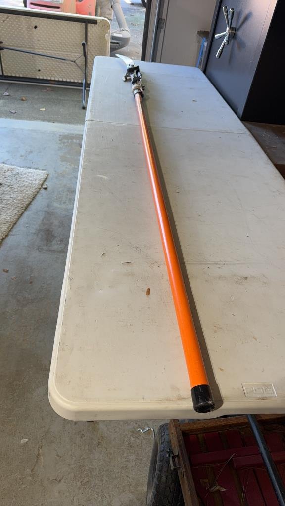 Property photo 326 - TIMED ONLINE ONLY PERSONAL PROPERTY AUCTION IN NOBLE COUNTY, INDIANA