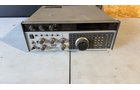 Property photo 327 - TIMED ONLINE ONLY PERSONAL PROPERTY AUCTION IN NOBLE COUNTY, INDIANA